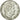 Coin, France, Louis-Philippe, 5 Francs, 1844, Lille, VF(30-35), Silver
