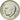 Münze, Marokko, al-Hassan II, 50 Santimat, 1974, VZ, Copper-nickel, KM:62