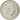 Coin, Netherlands, Juliana, Gulden, 1970, AU(50-53), Nickel, KM:184a
