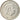 Moneta, Holandia, Juliana, Gulden, 1970, AU(50-53), Nikiel, KM:184a