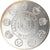 Portugal, 10 Euro, 2010, Lisbon, SC, Plata, KM:803