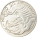 Moneta, Portogallo, 1000 Escudos, 1999, Lisbon, SPL, Argento, KM:721