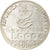 Moneta, Portogallo, 1000 Escudos, 1999, Lisbon, SPL, Argento, KM:721