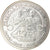 Moneta, Portogallo, 1000 Escudos, 1996, SPL, Argento, KM:688