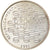 Moneta, Portogallo, 1000 Escudos, 1997, Lisbon, SPL, Argento, KM:703