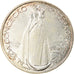 Moneta, Portogallo, 1000 Escudos, 1996, Lisbon, SPL, Argento, KM:696
