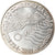 Munten, Portugal, 1000 Escudos, 2000, UNC-, Zilver, KM:724