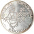 Munten, Portugal, 1000 Escudos, 2000, UNC-, Zilver, KM:724