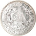 Moneta, Portogallo, 1000 Escudos, 1995, Lisbon, SPL, Argento, KM:685