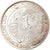Münze, Portugal, 1000 Escudos, 1998, UNZ, Silber, KM:707