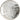 France, 5 Euro, Liberté, 2013, SPL, Argent, Gadoury:EU645