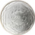 Frankrijk, 5 Euro, Liberté, 2013, UNC-, Zilver, Gadoury:EU645