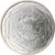 Francia, 5 Euro, Liberté, 2013, SPL, Argento, Gadoury:EU645