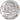 France, Token, Corporations, Imprimeur-Libraires, History, MS(60-62), Silver