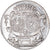 Francia, ficha, Corporations, Imprimeur-Libraires, History, SPL, Argento