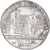 Francia, ficha, Corporations, Imprimeur-Libraires, History, SPL, Argento