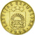 Coin, Latvia, 20 Santimu, 1992, AU(50-53), Nickel-brass, KM:22.1