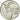 Monnaie, Finlande, 10 Pennia, 1998, SUP, Copper-nickel, KM:65