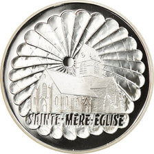 Monnaie, France, 100 Francs, 1994, BE, FDC, Argent, Gadoury:C85, KM:1043