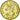 Coin, Finland, 50 Penniä, 1963, AU(55-58), Aluminum-Bronze, KM:48