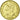 Coin, Finland, 20 Pennia, 1980, AU(55-58), Aluminum-Bronze, KM:47