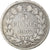 Coin, France, Louis-Philippe, 5 Francs, 1832, Strasbourg, VF(30-35), Silver