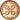 Coin, Finland, Penni, 1963, AU(55-58), Copper, KM:44