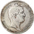 Moneta, Francja, Louis-Philippe, 5 Francs, 1831, Paris, VF(30-35), Srebro