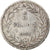 Moneta, Francja, Louis-Philippe, 5 Francs, 1831, Paris, VF(30-35), Srebro