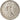 Monnaie, France, Semeuse, Franc, 1904, Paris, TB+, Argent, Gadoury:467, KM:844.1