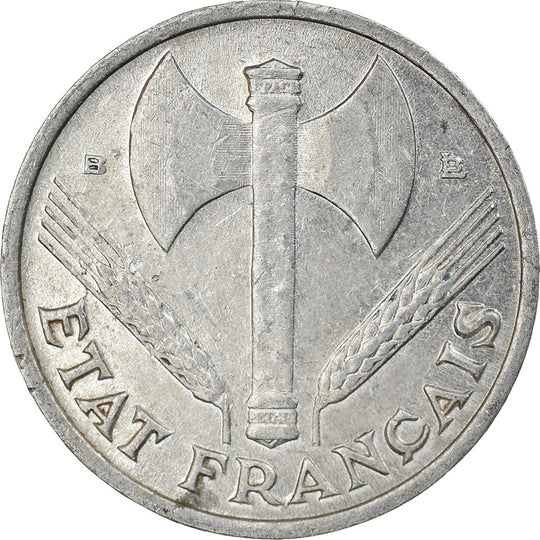 1901-2001