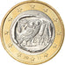 Grecia, Euro, 2011, Athens, SPL, Bi-metallico, KM:214