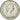 Coin, Great Britain, Elizabeth II, 5 New Pence, 1978, EF(40-45), Copper-nickel
