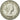 Coin, Great Britain, Elizabeth II, Shilling, 1960, EF(40-45), Copper-nickel