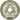 Moneta, Belgio, 10 Centimes, 1926, BB+, Rame-nichel, KM:86