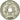 Coin, Belgium, 10 Centimes, 1928, AU(50-53), Copper-nickel, KM:86
