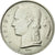 Monnaie, Belgique, 5 Francs, 5 Frank, 1975, TTB+, Copper-nickel, KM:134.1