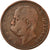 Monnaie, Italie, Umberto I, 10 Centesimi, 1894, Birmingham, TB+, Cuivre, KM:27.1