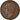 Coin, Portugal, Luiz I, 20 Reis, 1883, EF(40-45), Bronze, KM:527