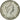 Coin, Hong Kong, Elizabeth II, 5 Dollars, 1980, EF(40-45), Copper-nickel, KM:46