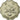 Coin, Hong Kong, Elizabeth II, 2 Dollars, 1993, EF(40-45), Copper-nickel, KM:64