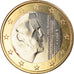 Netherlands, Euro, 2017, MS(63), Bi-Metallic, KM:New