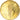 Paesi Bassi, 20 Euro Cent, 2017, SPL, Ottone, KM:New