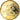 Finland, 20 Euro Cent, 2014, MS(63), Brass, KM:New