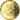 Finland, 20 Euro Cent, 2015, MS(63), Brass, KM:New