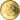 Finland, 20 Euro Cent, 2016, MS(63), Brass, KM:New