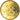 Finnland, 10 Euro Cent, 2016, UNZ, Messing, KM:New