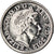 Münze, Großbritannien, Elizabeth II, 5 Pence, 2012, British Royal Mint, VZ