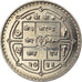Münze, Nepal, SHAH DYNASTY, Birendra Bir Bikram, 10 Rupee, 1997, Kathmandu