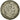Coin, France, Louis-Philippe, 5 Francs, 1846, Strasbourg, VF(30-35), Silver